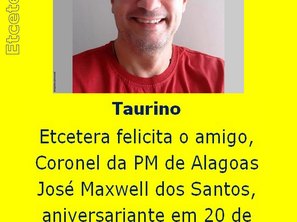 Arquivo pessoal