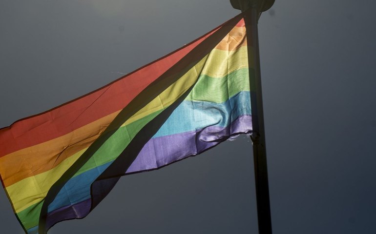 Pedido de vista adia votação de PL sobre população LGBT encarcerada