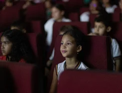 WhatsApp Image 2025-11-11 at 19.56.08.jpeg 