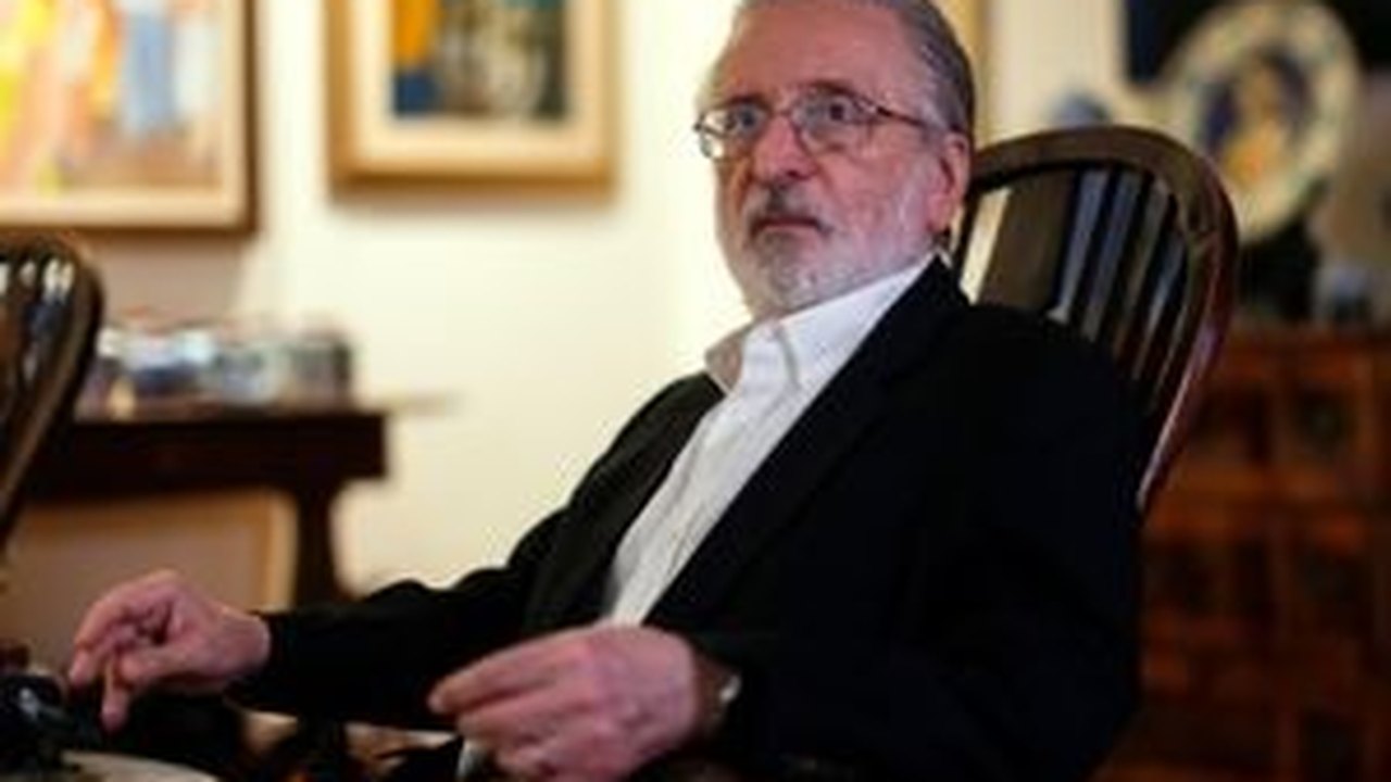 'Objetivo de Lula de querer a Paz na Ucrânia é nobre, mas inalcançável', diz Roberto Abdenur