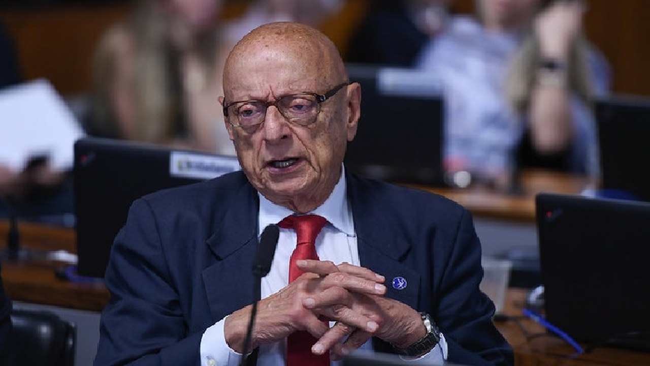 CCJ aprova proposta que cria avaliação de benefícios tributários