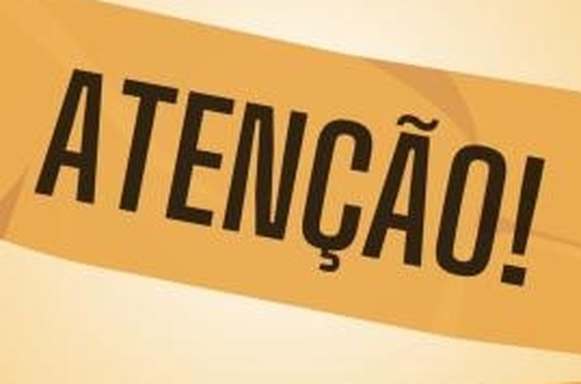 TCE/AL divulga XIII Encontro Virtual de Boas Práticas em Gestão de Pessoas promovido pelo IRB