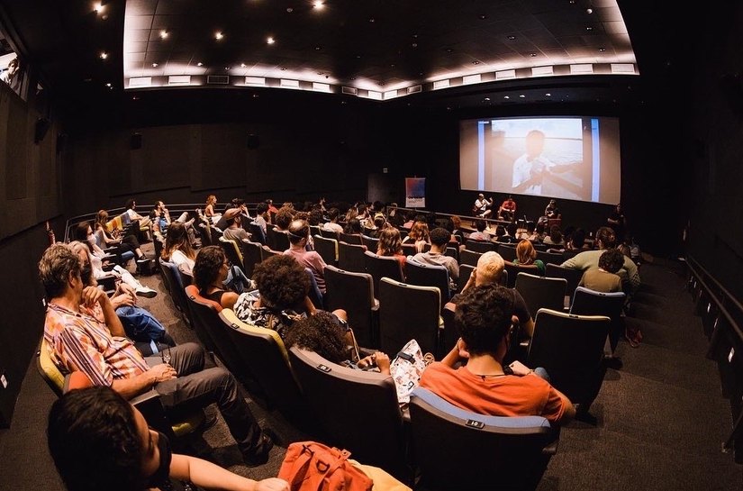 3º CurtaLab - Laboratório de Desenvolvimento de Curtas-Metragens abre inscrições gratuitas para projetos do Norte e Nordeste