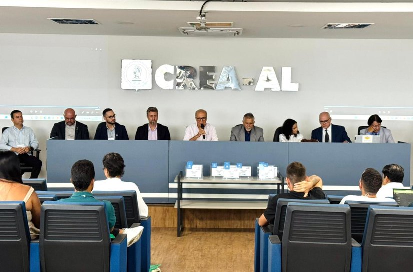 Alagoas avança na adaptação climática com início dos trabalhos do AdaptaCidades