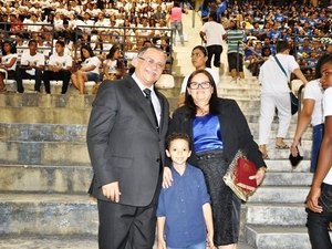 Foto: master