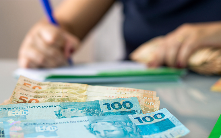 Desenrola: cerca de 6 milhões de consumidores já tiveram nome retirado do cadastro de inadimplentes