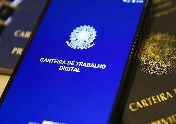 Ministério do Trabalho quer novo imposto sindical obrigatório de até o triplo do extinto