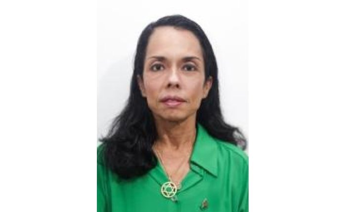 Eleições 2026: quem é Mitsue Yoshida, candidata a deputada estadual (Bahia)