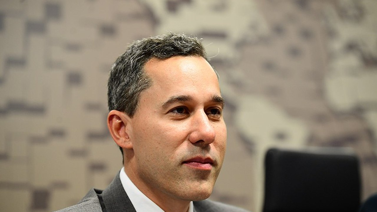 Blocos não arrematados na OPC podem voltar em outras rodadas, diz Artur Watt da ANP