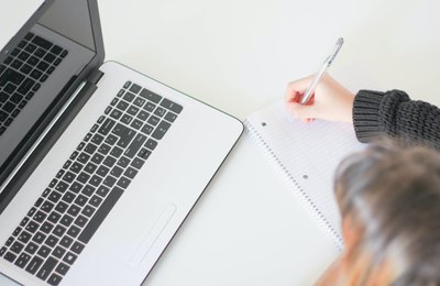 Brasil participa do maior estudo sobre empregabilidade de jovens na América Latina