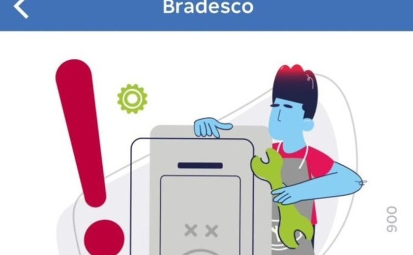 Apagão Cibernético Global Expõe Riscos do Armazenamento em Nuvem