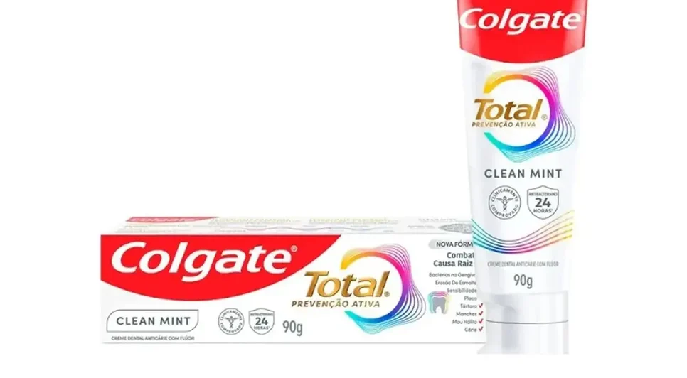 whatsapp_image_2025-05-01_at_14.50.44 / Foto: Foto: Colgate/Divulgação