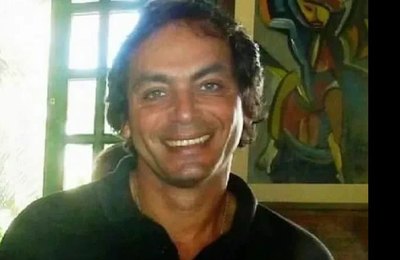 Caso Marcos André: MP faz sustentação e Justiça mantém condenação de Janadaris