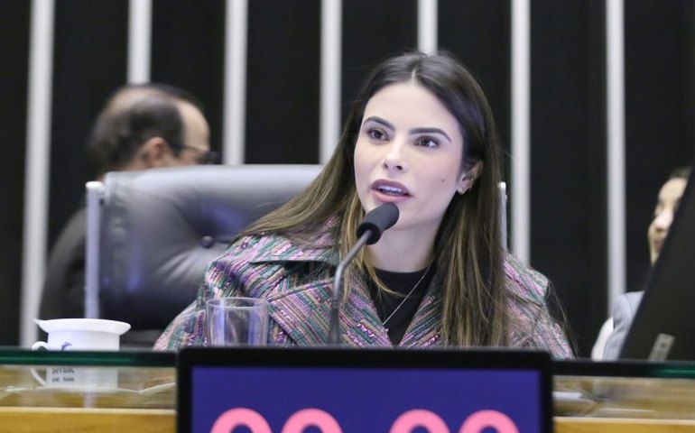 Comissão aprova projeto que torna obrigatório conteúdo acessível em locais turísticos