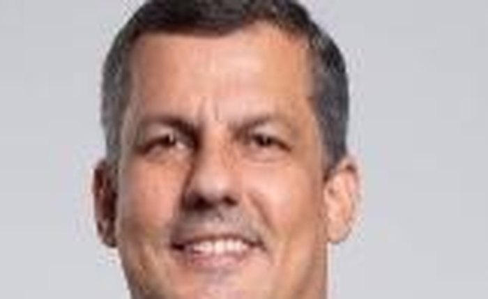 Senado 2026: veja o perfil e número de Carlos Sant'anna em Pernambuco