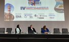 IV Congresso de Direito Administrativo chega ao fim com protagonismo do TCE/AL