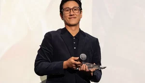 Ator sul-coreano do filme premiado 'Parasita' é encontrado morto, diz polícia