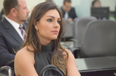 Deputados analisam matérias e aprovam projeto sobre Disque Denúncia de Violência contra a Mulher