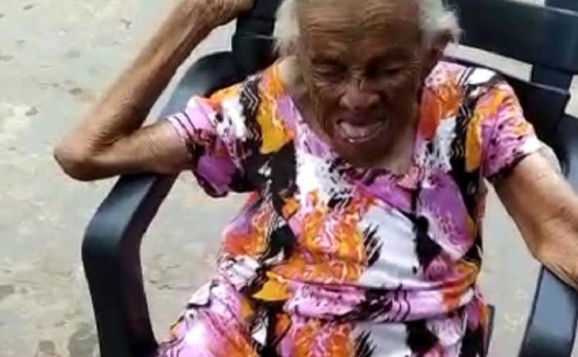 No Maranhão, idosa de 92 anos morre após ter energia cortada pela Equatorial; Em Alagoas relatos de abusos são semelhantes