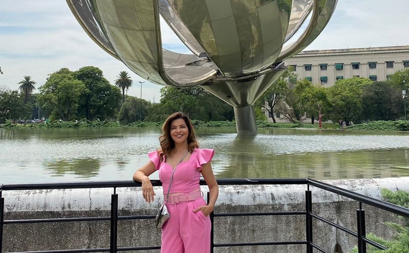 Turismo na Argentina desperta o interesse de brasileiros, aponta pesquisa