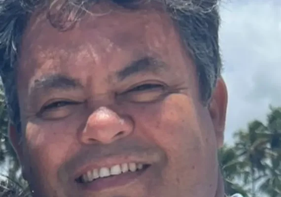 Paciente em Maceió precisa de doações de sangue antes de cirurgia cardíaca