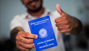 slide_1cedea503e8180dcf72eee37383bfd1d / Foto: Foto: Ascom Seteem