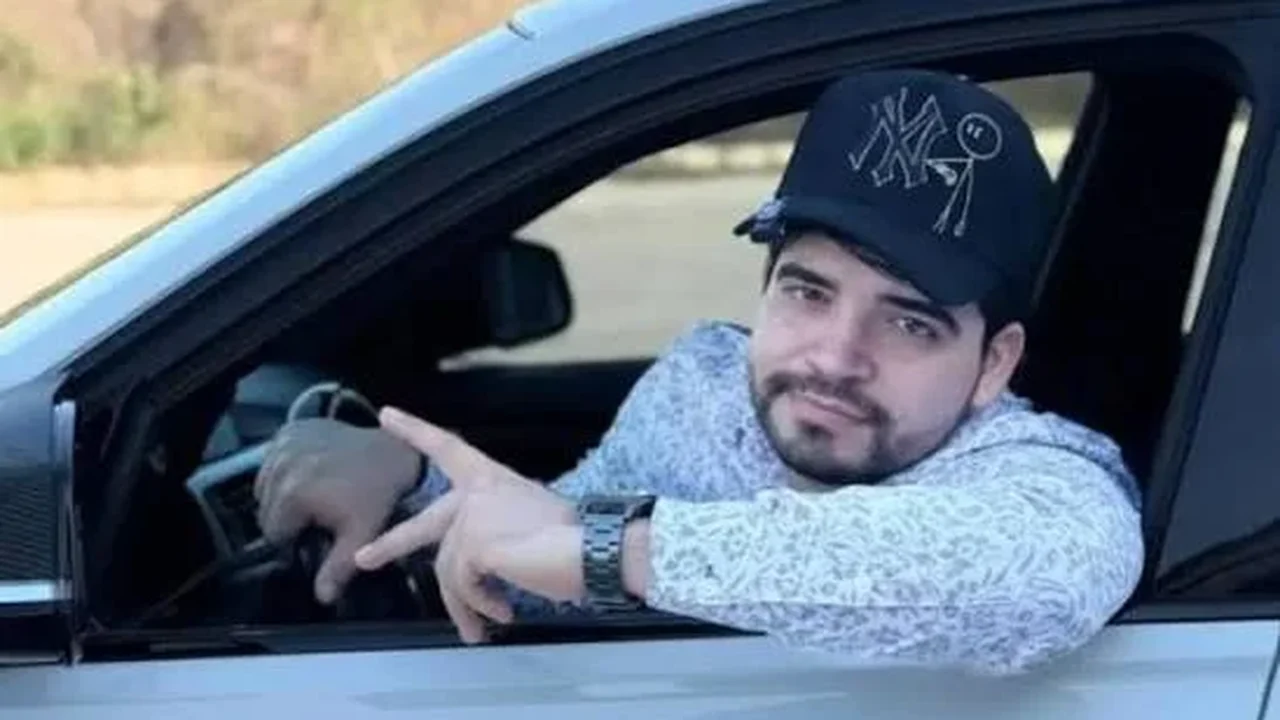 Assassinato ao vivo: o que se sabe sobre morte de influenciador mexicano durante live em Sinaloa