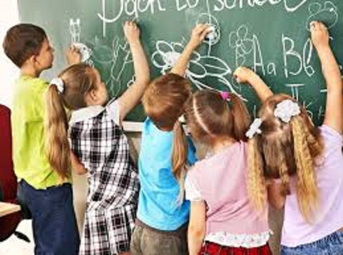 Conselhos Municipais evitam propostas para crianças e adolescentes