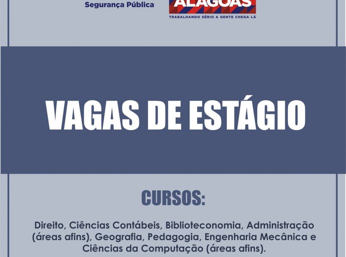 Jovens de União participam de oficina sobre empreendedorismo