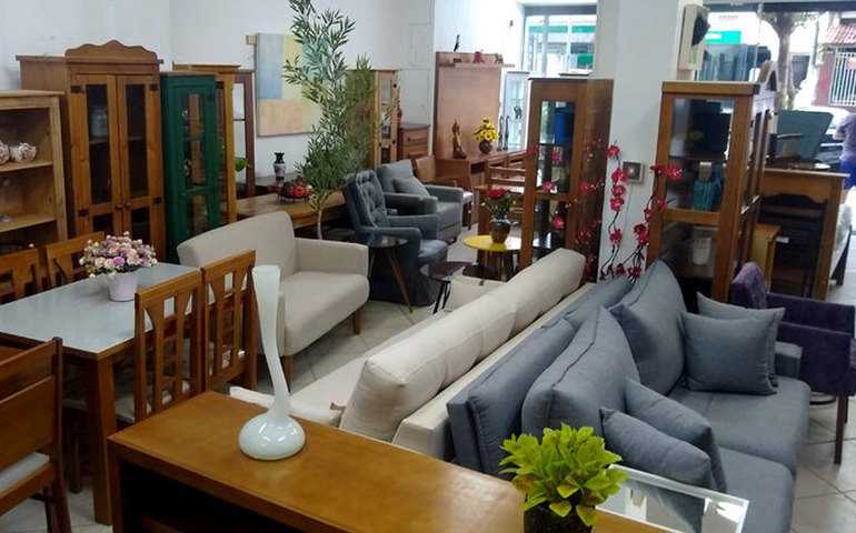 Após queda em janeiro, serviços avançam 1,3% em Alagoas no mês de fvereiro