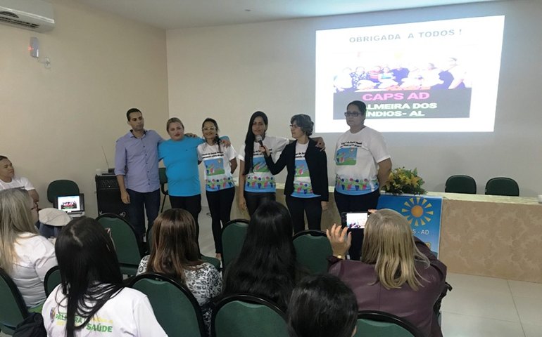 Consciência Negra: campanha Pilar do Preto tem programação multicultural e reforça combate ao racismo