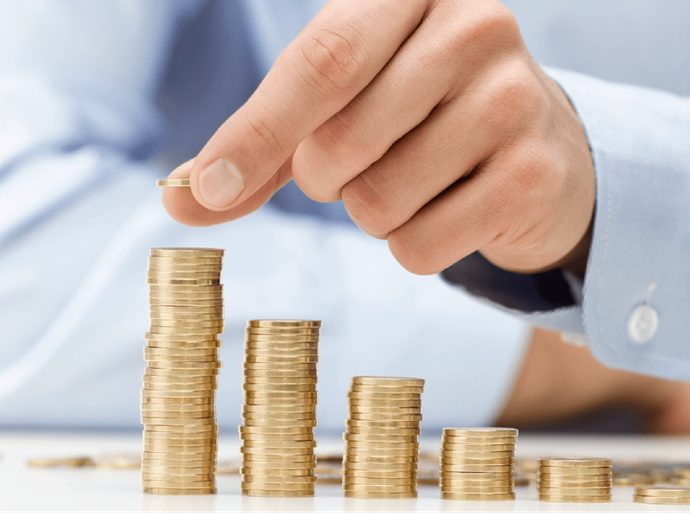 Clima de final de ano: Como organizar as finanças para 2026?