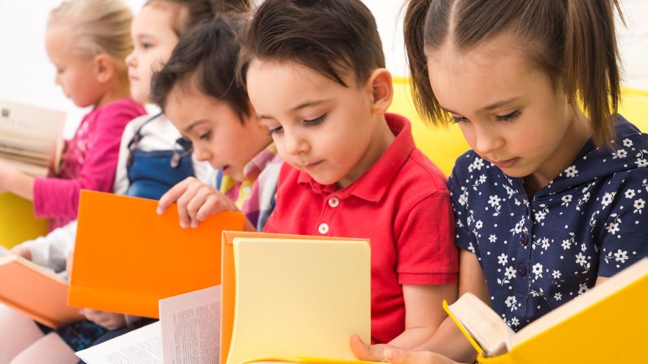 Curso a distância para professores da alfabetização recebe mais de dois milhões de acesso