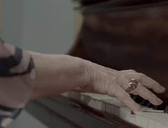 Conservatório (1).png 