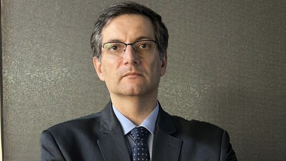 Golpe começa nas redes sociais e termina no Pix: banco pode ser responsabilizado? Entenda