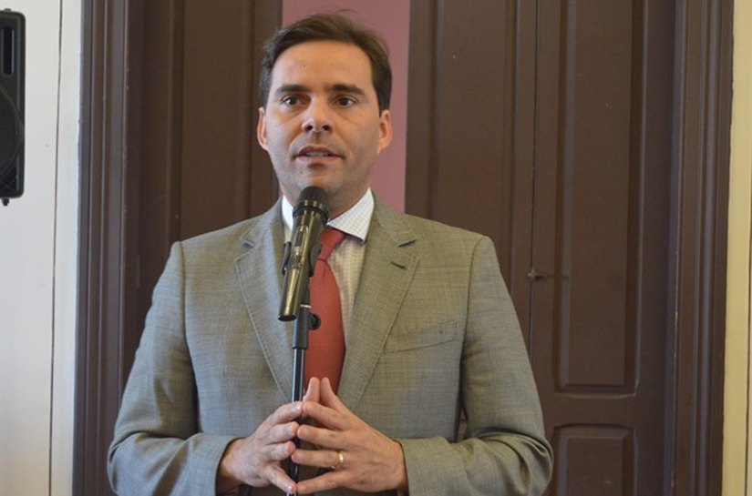 Câmara antecipa pagamento do 13º de servidores efetivos e comissionados
