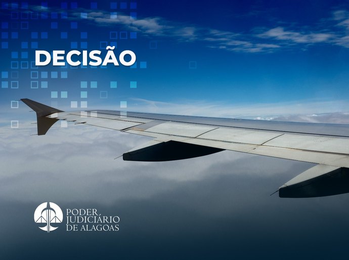 Azul deve indenizar casal em R$ 6 mil por cancelamento de voo sem comunicação prévia