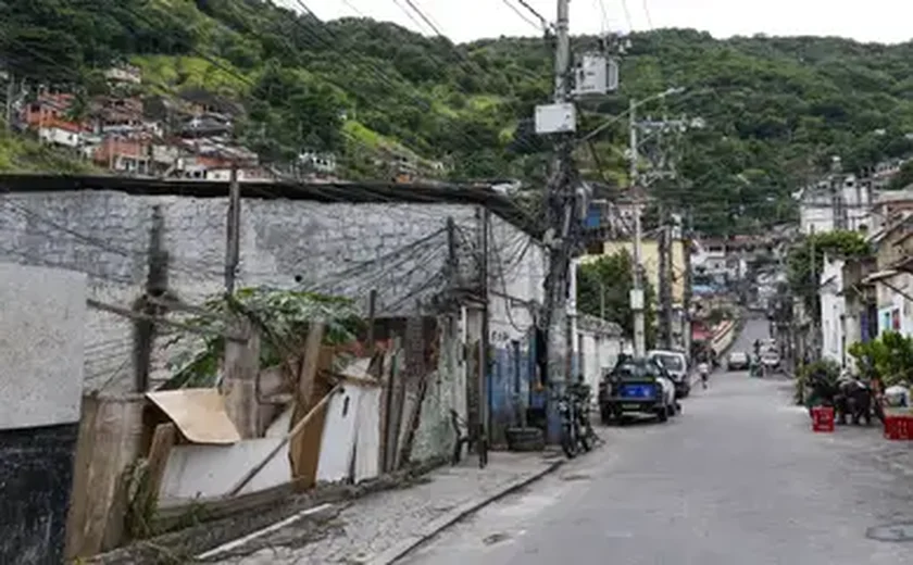 Centrão avança nas periferias do Brasil: para onde foi a esquerda?