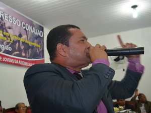Foto: master