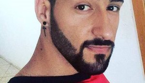 Jovem morre após ser esfaqueado em Itabaianinha