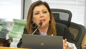 susana conselheira