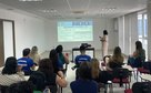 TCE/AL fortalece cultura de inovação e compartilhamento de conhecimento entre servidores