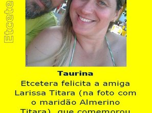 Arquivo pessoal