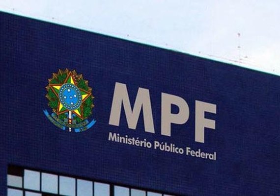 MPF divulga resultado de prova objetiva para estagiários em Alagoas