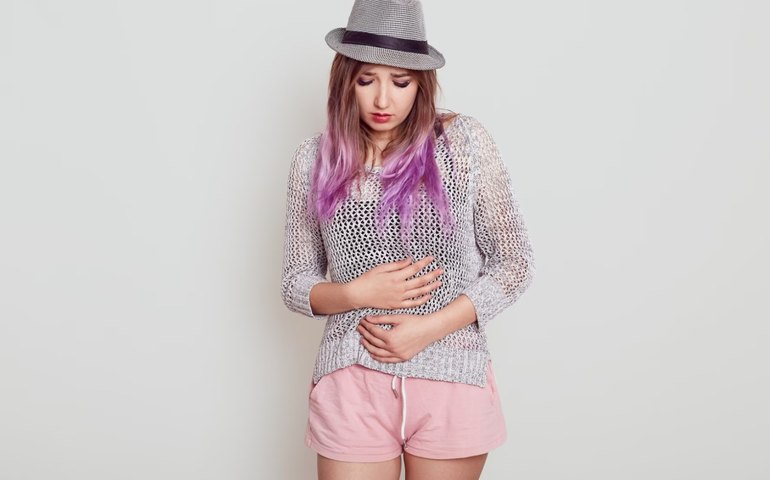 Carnaval: álcool em excesso pode desencadear a gastrite alcoólica