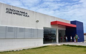 News title