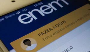 ENEM