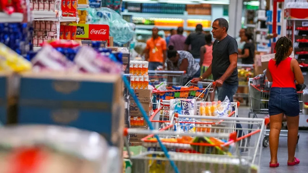 Isenção do imposto de renda deve injetar R$ 1,7 bilhão na economia do Nordeste, aponta Sudene