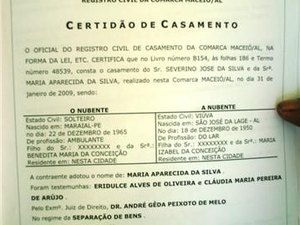 Foto: master