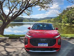 Audi Q3 Sportback une desempenho e tecnologia no segmento premium - Sérgio Dias (20).jpeg 